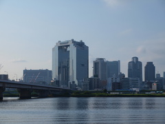 スカイビル