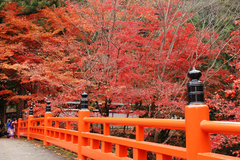 養父神社