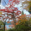 2024HAKONE_Reconstruction_4