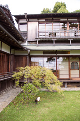 小田原_静閑亭_2