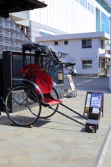 フルサイズの実力_3