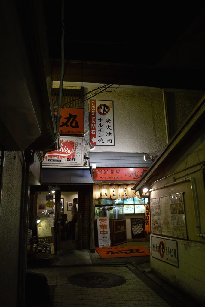 1-SDIM0379