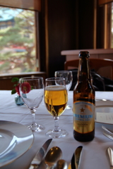 Wedding Anniversary 2026 in 宮ノ下富士屋ホテル_19