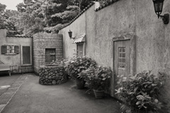 星の王子さまミュージアム