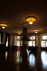 Wedding Anniversary 2026 in 宮ノ下富士屋ホテル_18