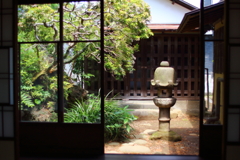 旧松本剛吉別邸_3