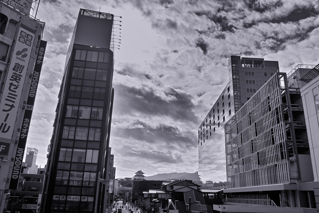 mono test 4