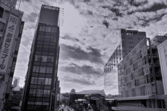 mono test 4