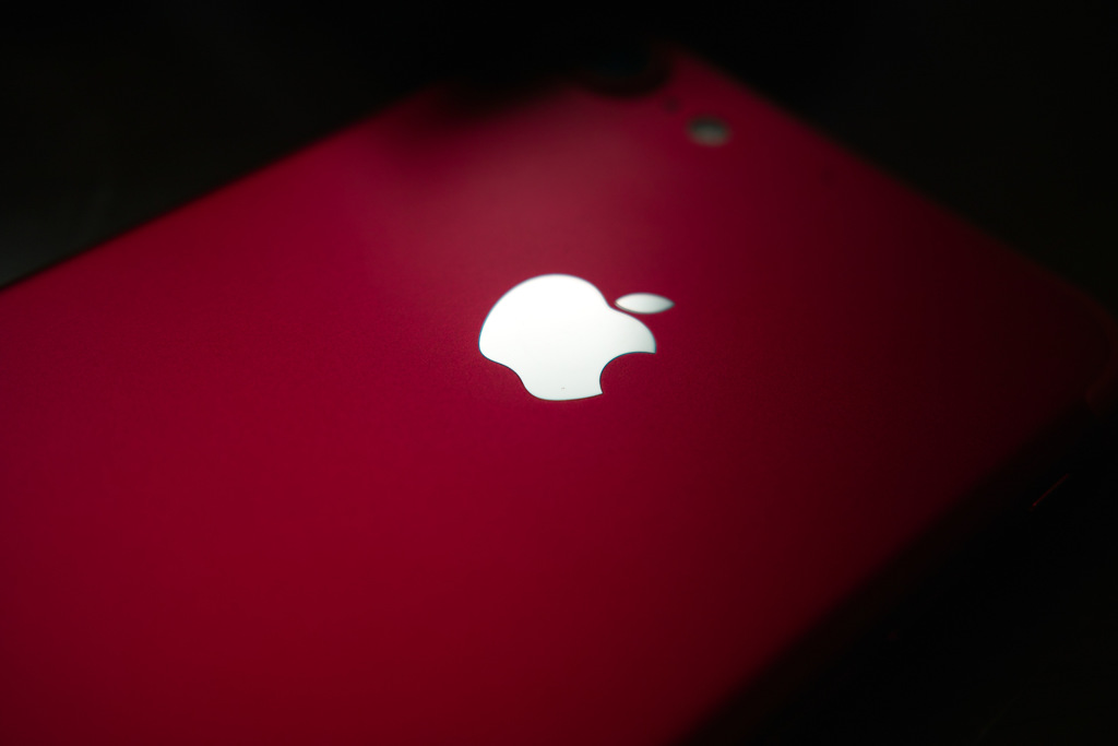 iphone7