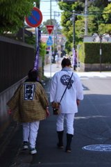 祭り_1