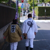祭り_1