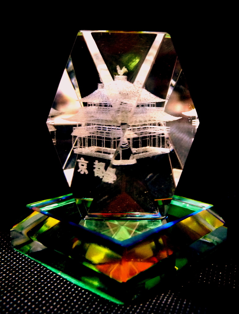 修学旅行のお土産！