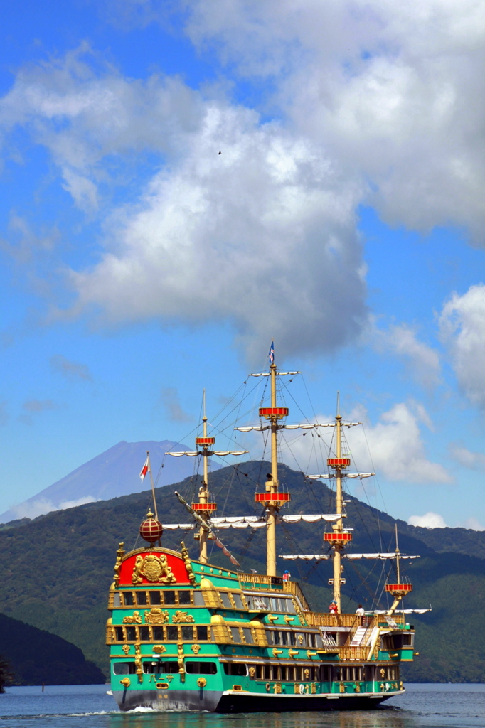 HAKONE0907_4