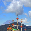 HAKONE0907_4