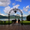 HAKONE0907_2