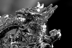 神龍（シェンロン）日光のお土産2