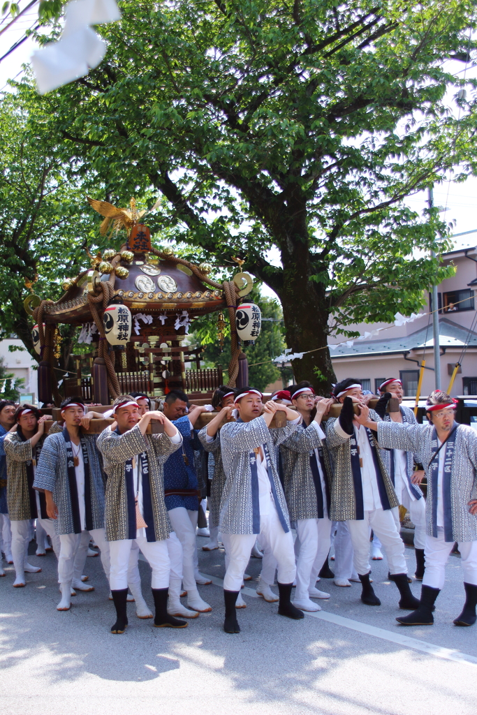 祭り_2