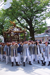 祭り_2