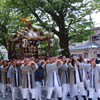 祭り_2