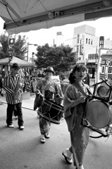 SDIM0151-001