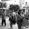 SDIM0151-001