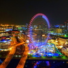 yokohama