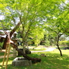 旧松本剛吉別邸_4