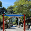 出雲大社相模分祠2025_4