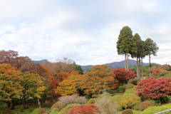 2024山のホテル2