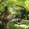 旧松本剛吉別邸_6