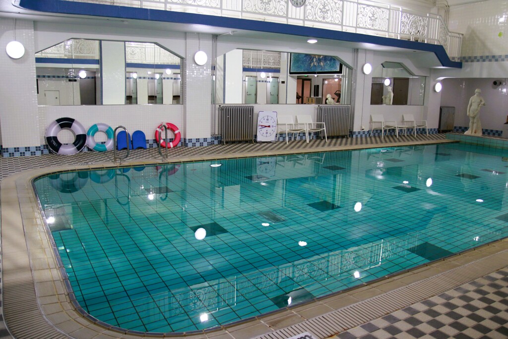 Wedding Anniversary 2026 in 宮ノ下富士屋ホテル_11