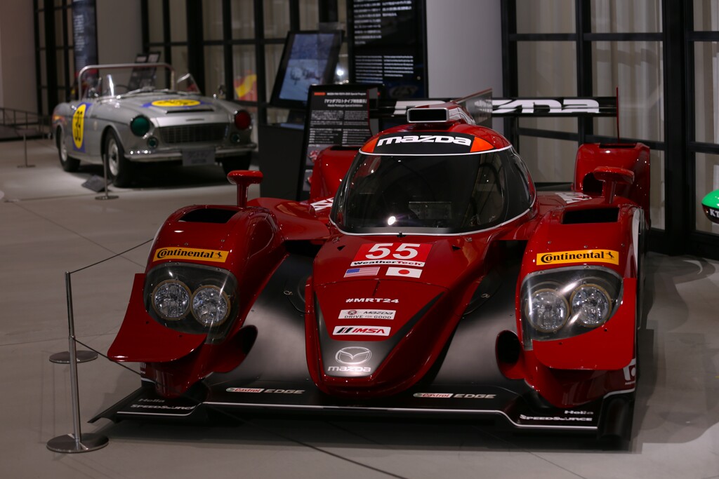 MAZDA_IMSA_PROTO