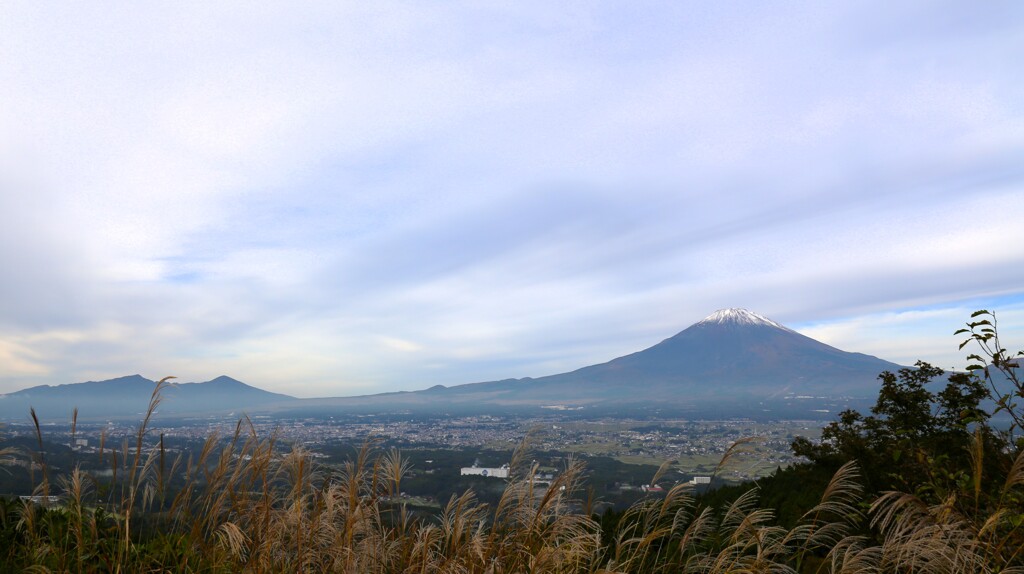 2025_11/02_FUJI.Mt2