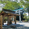 出雲大社相模分祠2025_5
