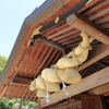 出雲大社相模分祠2025_3