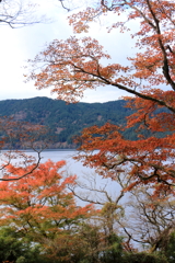 2024山のホテル8