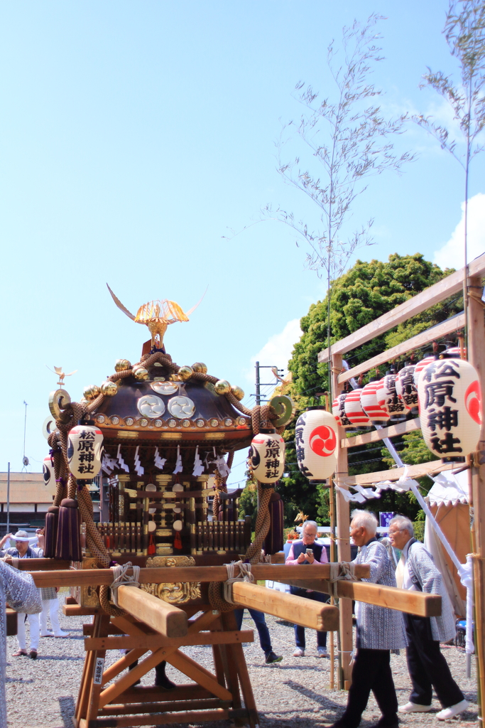 祭り_3