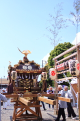 祭り_3