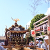 祭り_3