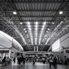 TEST＿トキナー 12-24mmF4 AT-X 124 PRO DX 9