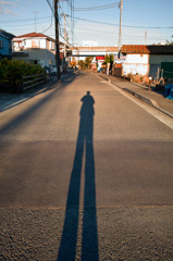 SDIM0010