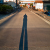 SDIM0010