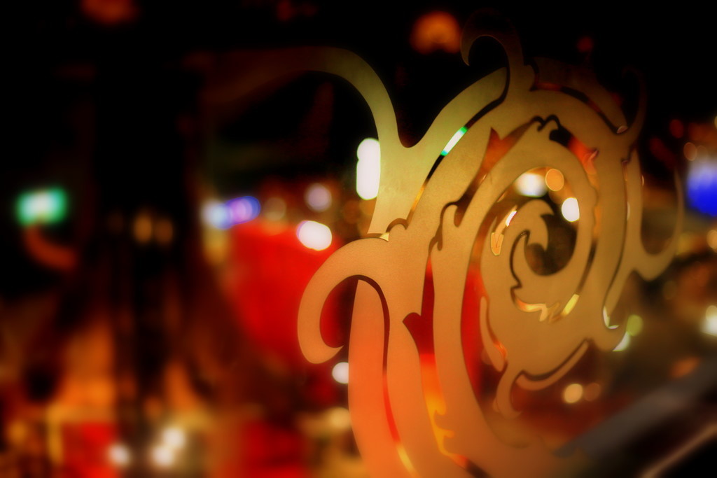 NEONⅡ