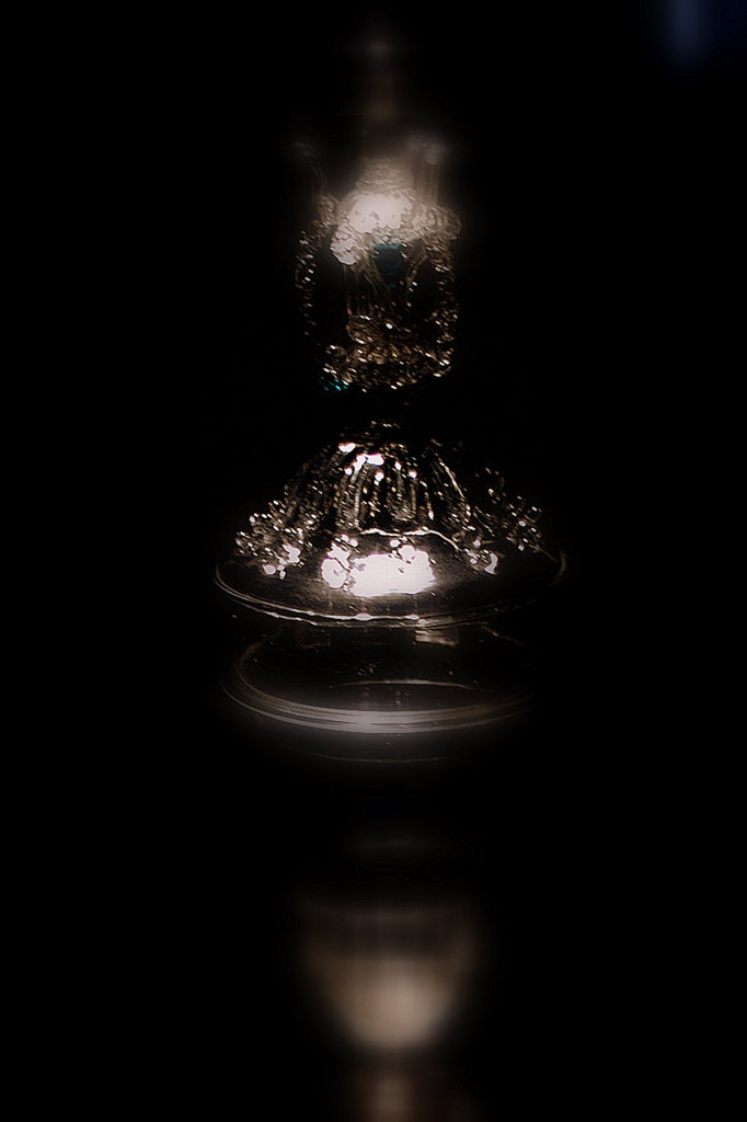 Untitled fonctionnent