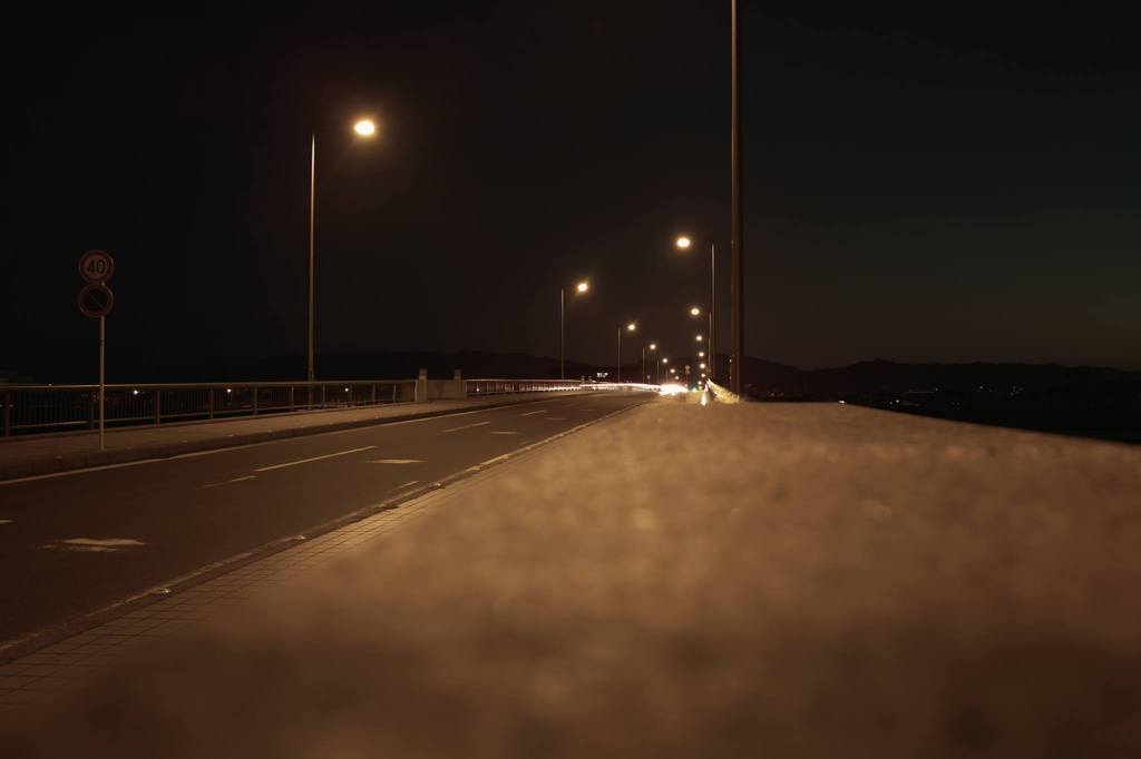 TEST１
