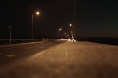 TEST１