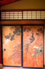 小田原_静閑亭_5