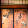 小田原_静閑亭_5