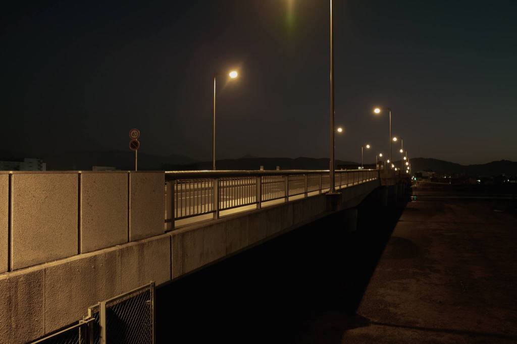TEST４　