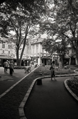 星の王子さまミュージアム